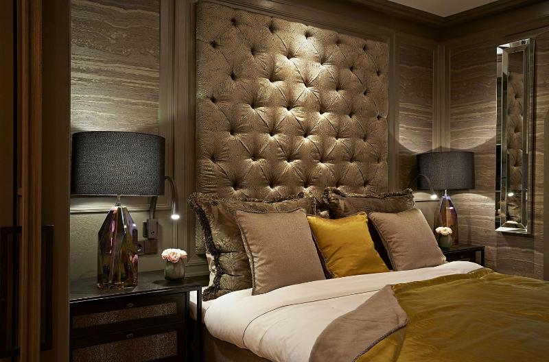 Hotel TwentySeven - Small Luxury Hotels of the World - image 4