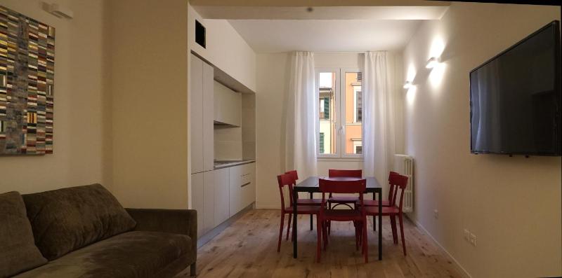 Residenza Pellacani - image 3