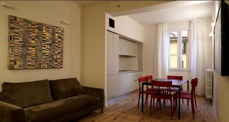Holiday Home image 3