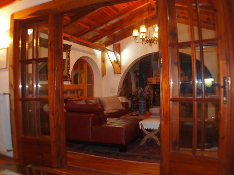 Two-Bedroom Apartment image 4