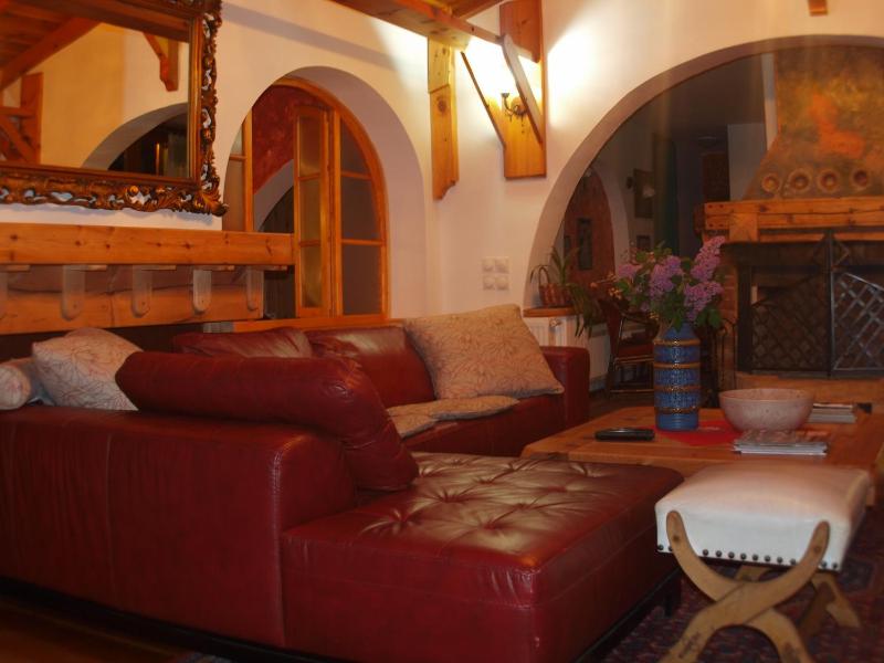 Two-Bedroom Apartment image 2