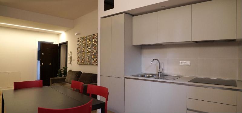 Holiday Home image 4