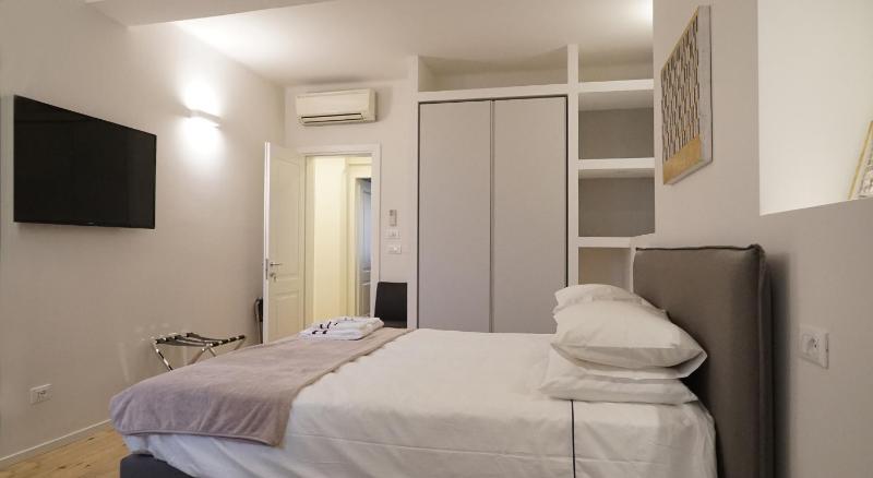 Residenza Pellacani - image 14