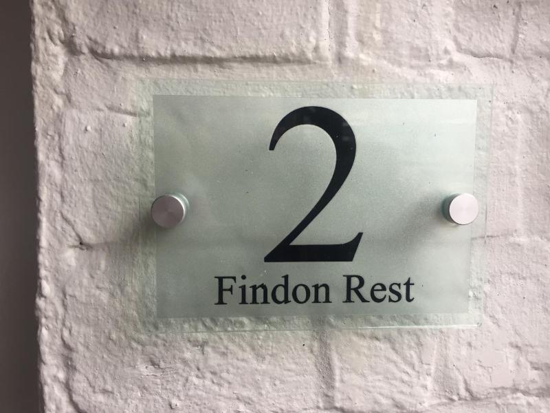 Standard Double or Twin Room image 2