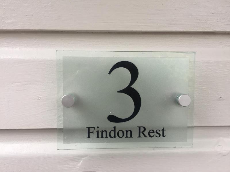 Double Room with Terrace image 2