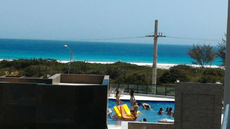 Apartamento temporada Arraial do Cabo - image 32
