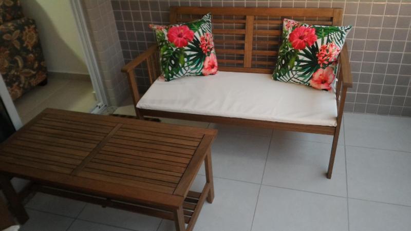 Apartamento temporada Arraial do Cabo - image 10
