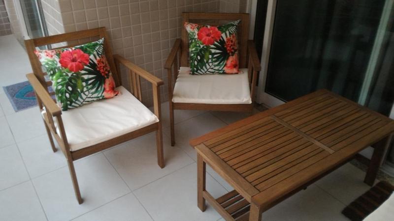 Apartamento temporada Arraial do Cabo - image 13