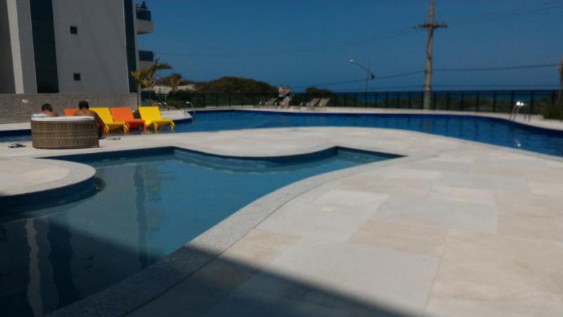 Apartamento temporada Arraial do Cabo - image 39