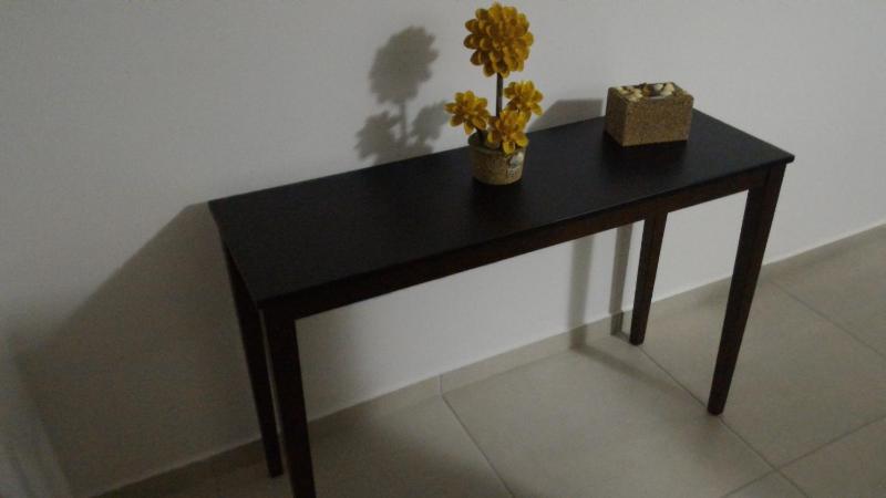 Apartamento temporada Arraial do Cabo - image 17
