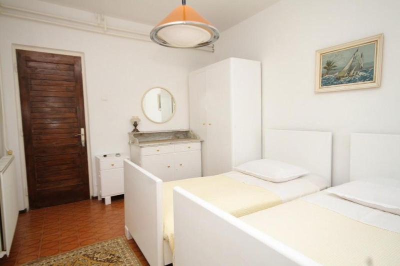 Studio with Balcony and Sea View image 2