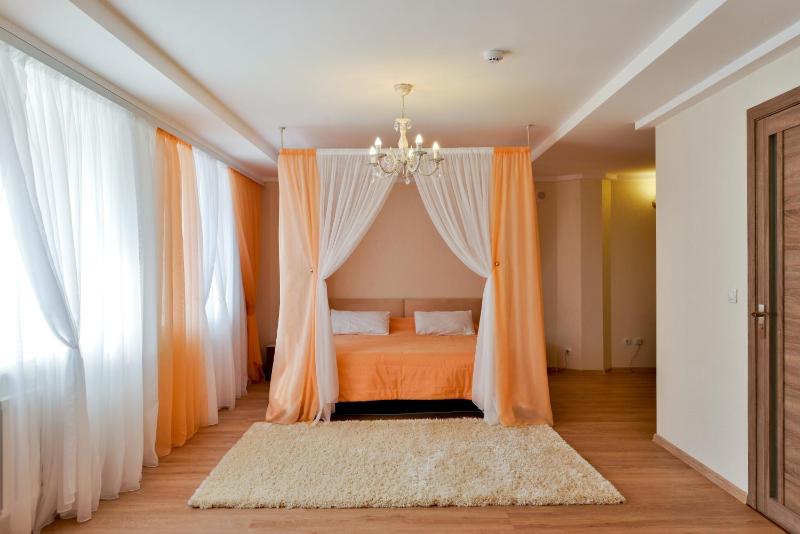Suite image 3