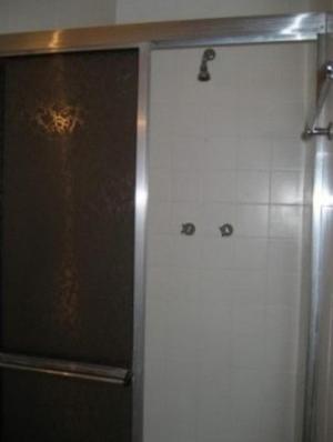 Hotel Areia Branca - image 34