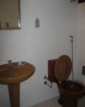 Hotel Areia Branca - image 28