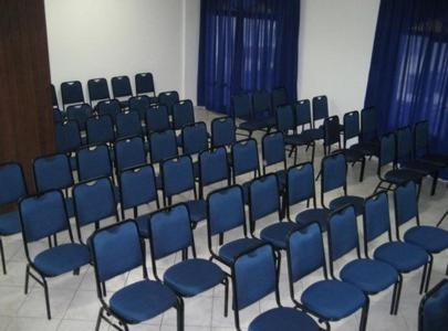 Hotel Areia Branca - image 2