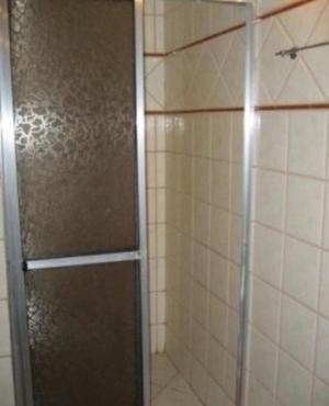 Hotel Areia Branca - image 25