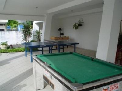 Hotel Areia Branca - image 13