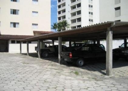 Hotel Areia Branca - image 36