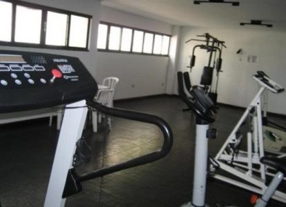 Hotel Areia Branca - image 35