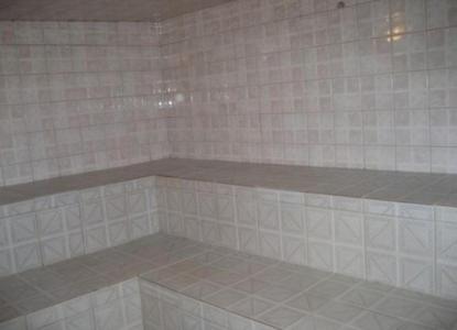 Hotel Areia Branca - image 11