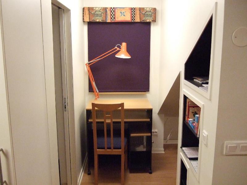 Apartment (6 Persons) image 4