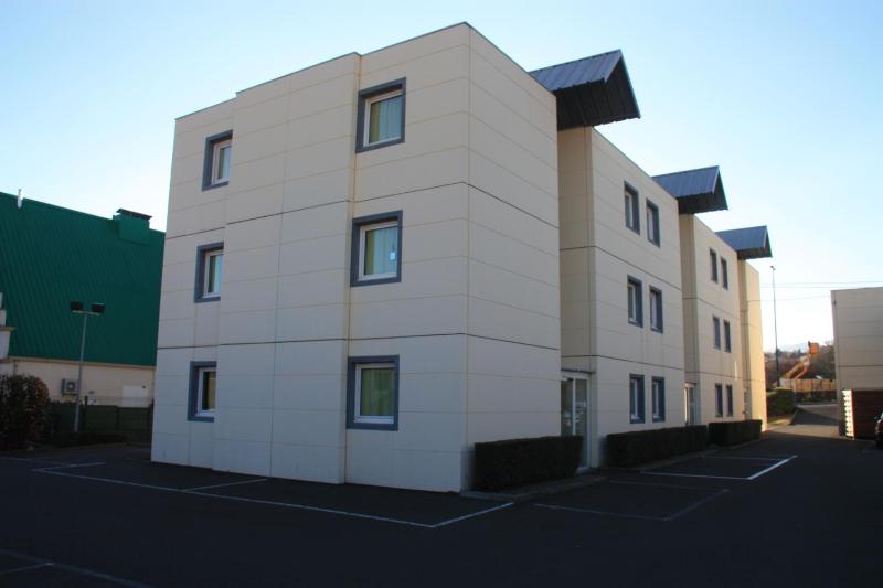 Hotel Lune Etoile - image 27