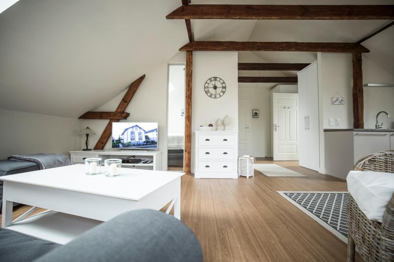 LOFT-ATELIER - image 14