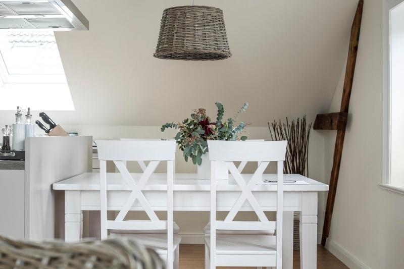 LOFT-ATELIER - image 13