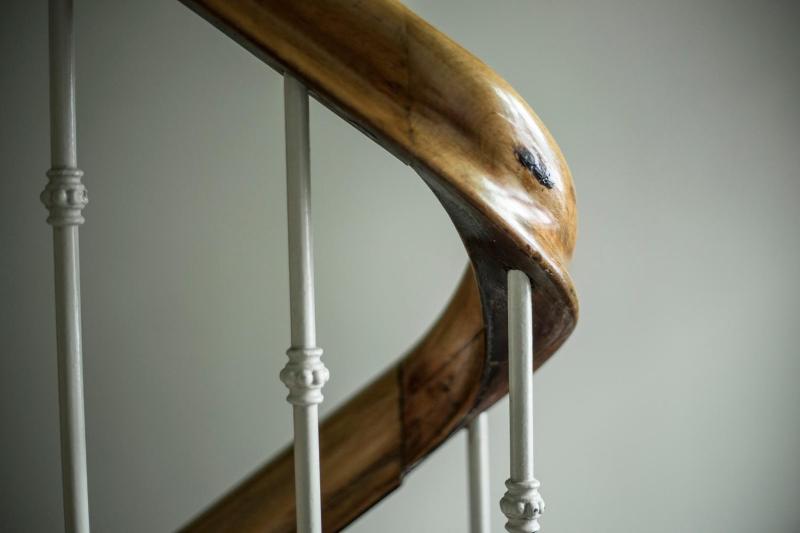 LOFT-ATELIER - image 9