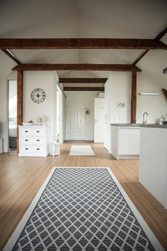 Loft image 4