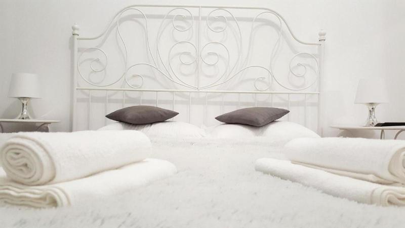 Standard Apartment image 3