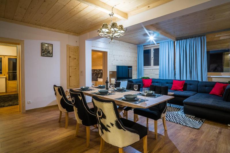 Rezydencja Delta Boutique - image 9
