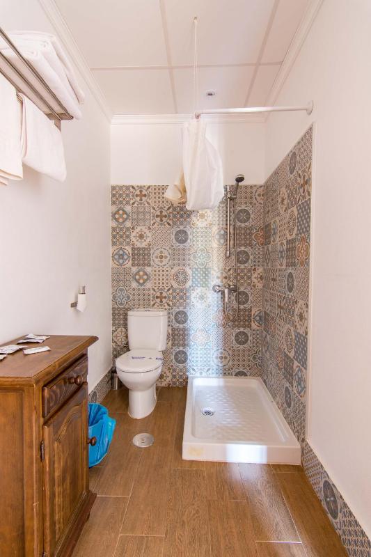 Hotel Rural El Cortijo - image 13