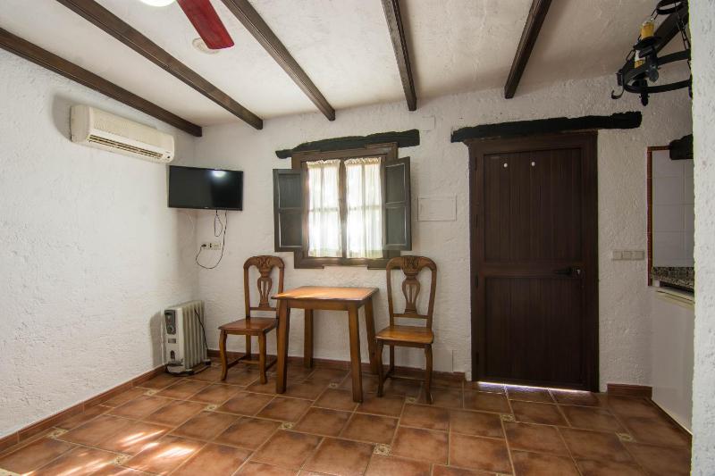 Hotel Rural El Cortijo - image 45