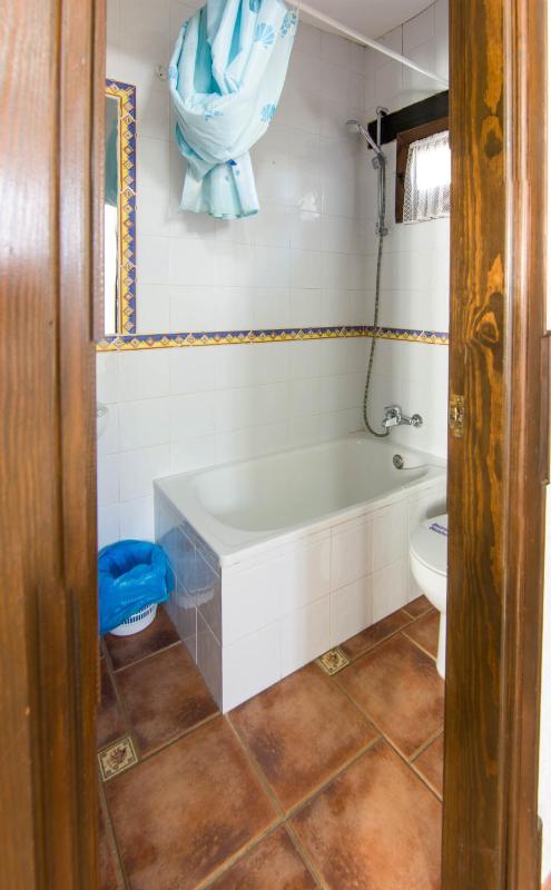 Hotel Rural El Cortijo - image 7