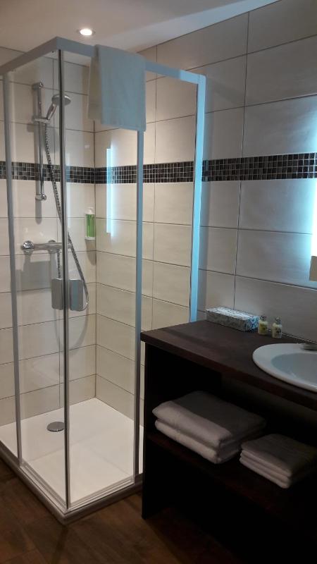 Standard Single Room image 2