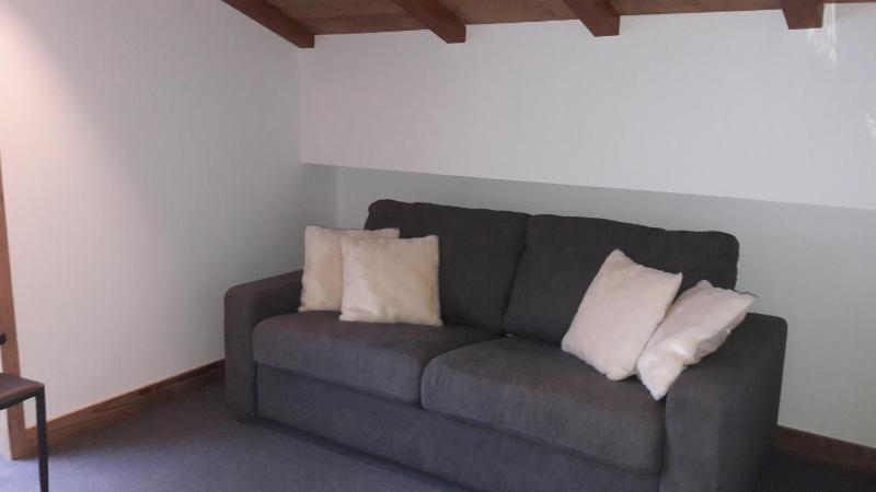Superior Double or Twin Room image 4