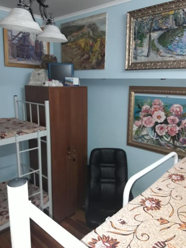 Twin Room image 2