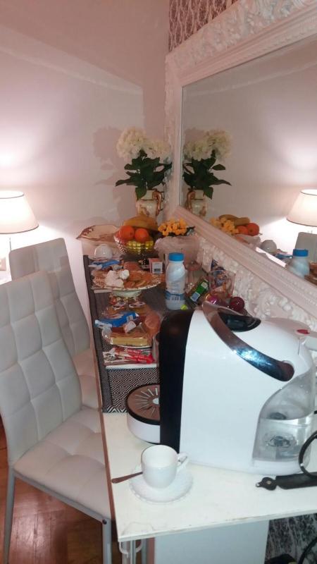 Deluxe Double Room image 2