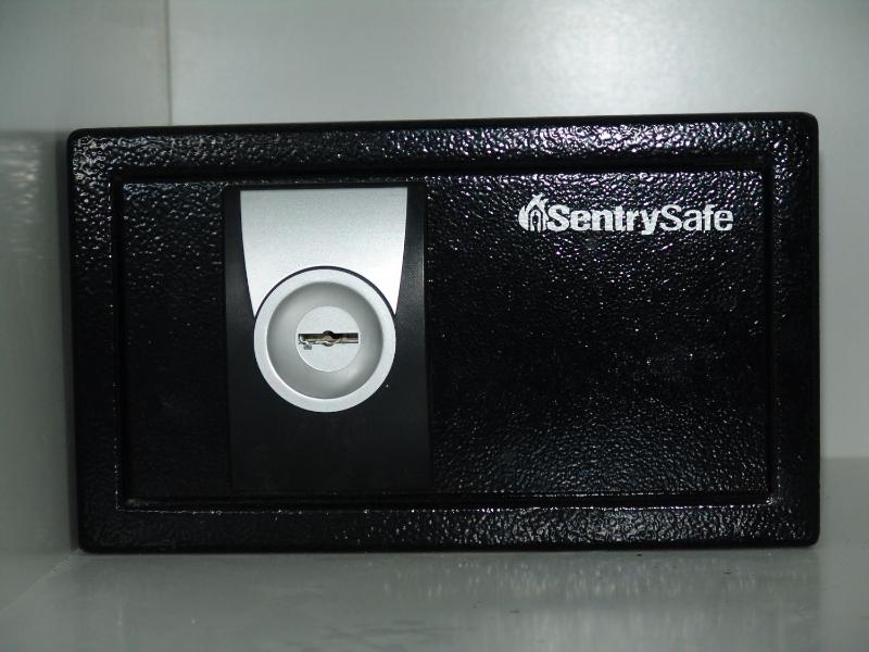  Superior Double room image 4