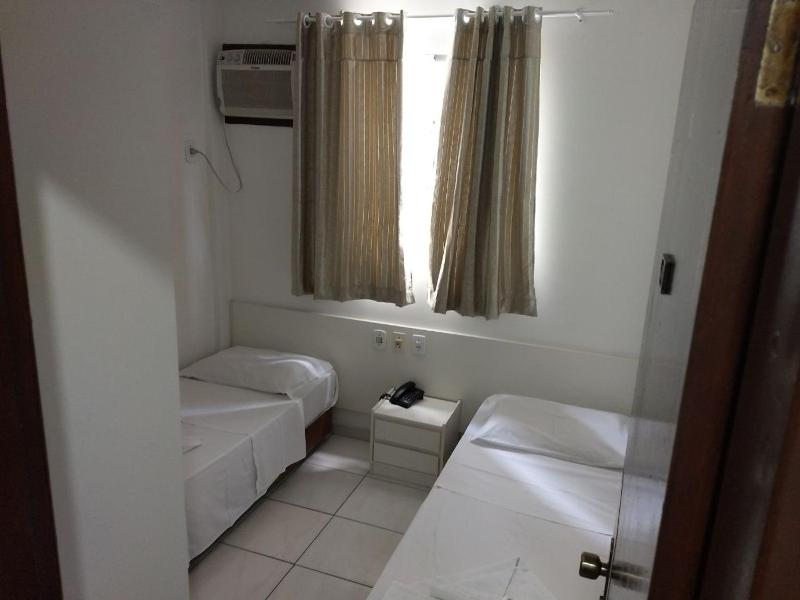 Master Hotel - image 41