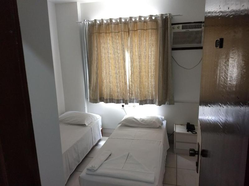 Master Hotel - image 48