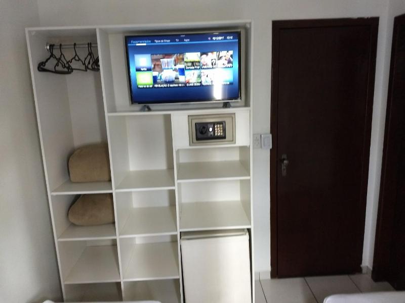 Master Hotel - image 34