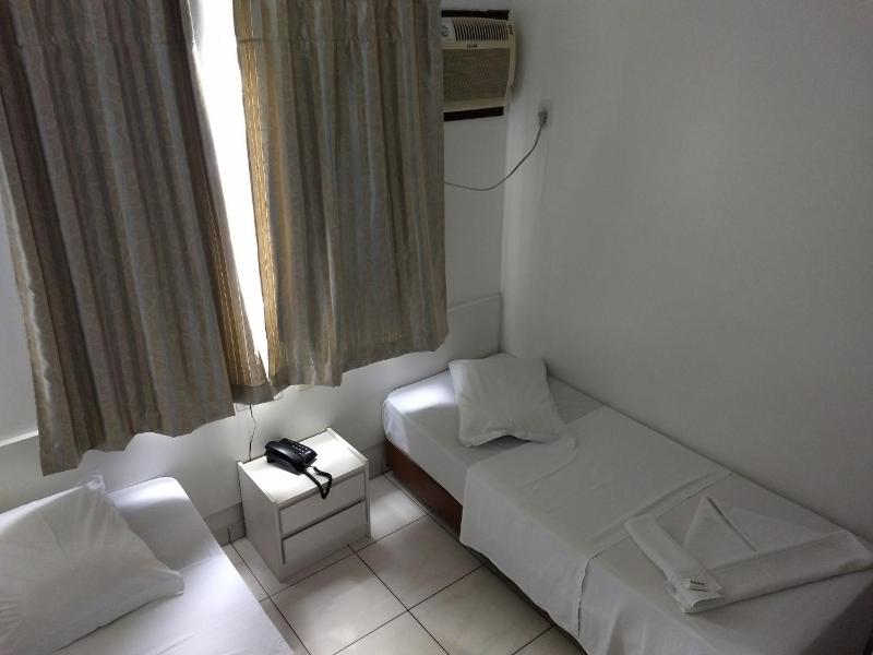 Master Hotel - image 23