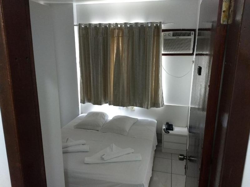 Master Hotel - image 50