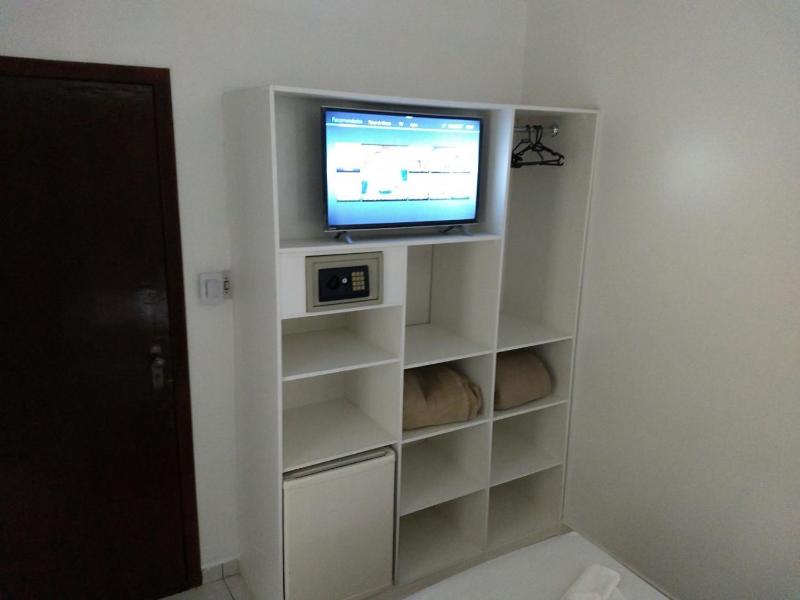 Master Hotel - image 16