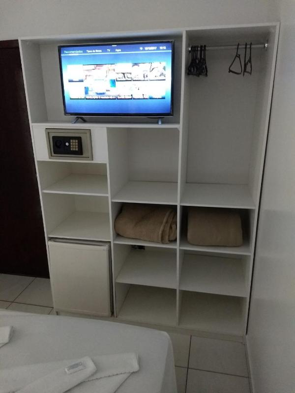Master Hotel - image 30