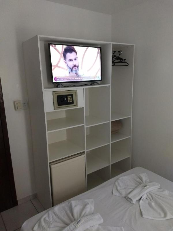 Master Hotel - image 7