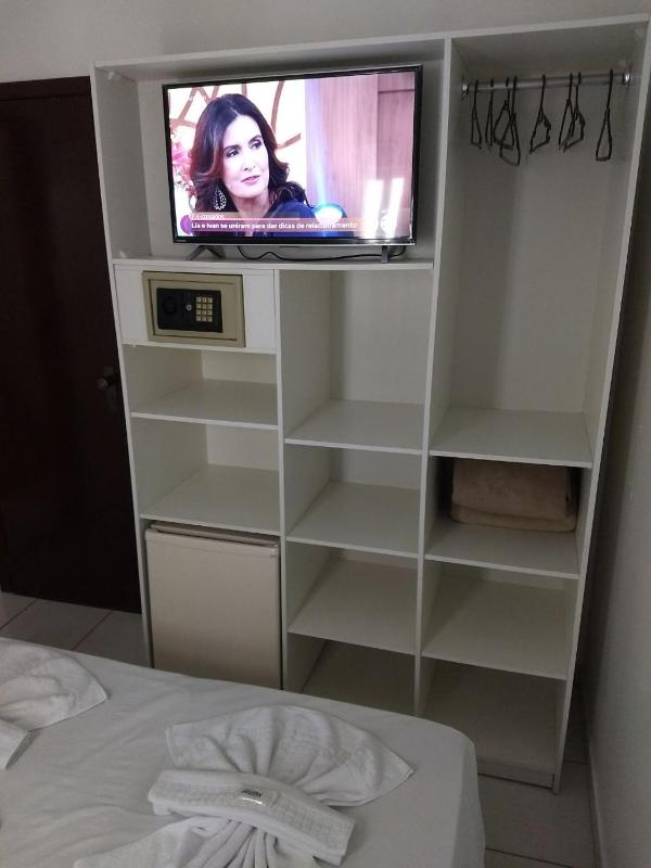 Master Hotel - image 31