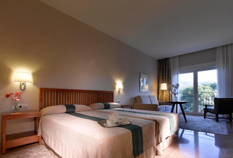Standard Double Room image 1